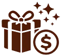 Product Benefits