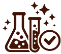 Scientific Tests